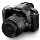 samsung reflex GX-1L - mejor precio | unprecio.es