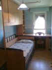Se alquila estupenda habitación en madrid290 con gastos incluidos y internet - mejor precio | unprecio.es