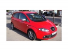 SEAT EXEO ST 2.0 TDI CR 143 CV DPF STYLE - mejor precio | unprecio.es