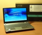 SONY VAIO TXN15P - mejor precio | unprecio.es