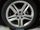 VENDO 4 LLANTAS - mejor precio | unprecio.es