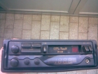 Vendo auto radio cassette MX-PORCH 228 - mejor precio | unprecio.es