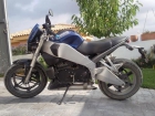 vendo buell 7000 euros - mejor precio | unprecio.es