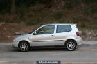VW Polo 1.9 Diesel - 98 - mejor precio | unprecio.es