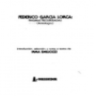 Federico García Lorca. Páginas recuperadas. (Antología). Introducción, selección y notas de... --- Ediciones Corregidor - mejor precio | unprecio.es