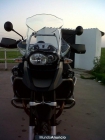 2009 BMW R 1200 GS Adventure 105cv - mejor precio | unprecio.es