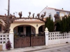 3b , 1ba in Oliva, Valencia And Costa del Azahar - 219000 EUR - mejor precio | unprecio.es