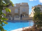 Adosado con 2 dormitorios se vende en Ciudad Quesada, Costa Blanca - mejor precio | unprecio.es