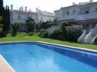Adosado con 3 dormitorios se vende en Marbella, Costa del Sol - mejor precio | unprecio.es