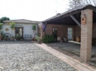 Adosado con 3 dormitorios se vende en Marbella, Costa del Sol - mejor precio | unprecio.es