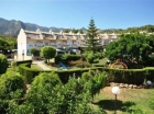 Adosado con 3 dormitorios se vende en Marbella, Costa del Sol - mejor precio | unprecio.es
