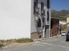 Adosado con 6 dormitorios se vende en Alora - mejor precio | unprecio.es