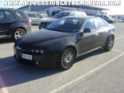 ALFA-ROMEO 159 1.9 JTD 150CV SELECTIVE Q-TRONIC 1.910 C.C. BERLINA - mejor precio | unprecio.es