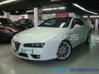 Alfa Romeo Brera - mejor precio | unprecio.es