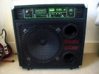 Amplificador de bajo combo Trace Elliot 715 SMC - mejor precio | unprecio.es