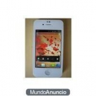 ANDROID 4 IPHONE 4 - WHATSSUPP / DUAL SIM - mejor precio | unprecio.es