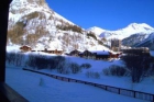 Apartamento : 8/10 personas - val d'isere saboya rodano alpes francia - mejor precio | unprecio.es