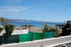 Apartamento a la venta en Puerto Banús Costa del Sol - mejor precio | unprecio.es