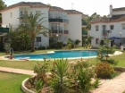 Apartamento con 1 dormitorio se vende en Mijas Costa, Costa del Sol - mejor precio | unprecio.es