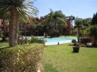 Apartamento con 2 dormitorios se vende en Marbella, Costa del Sol - mejor precio | unprecio.es