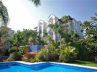 Apartamento con 3 dormitorios se vende en Marbella, Costa del Sol - mejor precio | unprecio.es