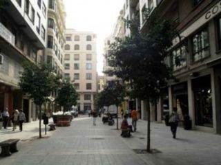 Apartamento en alquiler en València, Valencia (Costa Valencia)