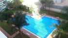 Apartamento en Gandia - mejor precio | unprecio.es