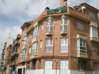 Apartamento en Madrid - mejor precio | unprecio.es