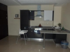 Apartamento en residencia : 3/4 personas - piscina - agadir marruecos - mejor precio | unprecio.es