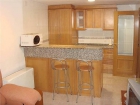 Apartamento en Sénia, la - mejor precio | unprecio.es