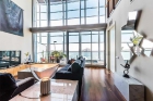 Apartamento en venta en Barcelona, Barcelona (Costa Maresme) - mejor precio | unprecio.es