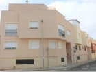 Apartamento en venta en Pilar de la Horadada, Alicante (Costa Blanca) - mejor precio | unprecio.es