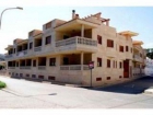 Apartamento en venta en Portman, Murcia (Costa Cálida) - mejor precio | unprecio.es
