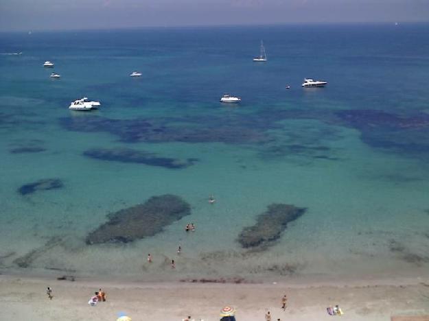 ático en Manga del mar menor, la