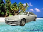 BMW 850 - mejor precio | unprecio.es