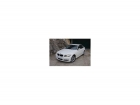 BMW SERIE 3 318D BERLINA - mejor precio | unprecio.es