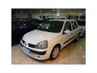 BMW SERIE 3 320D TOURING - mejor precio | unprecio.es