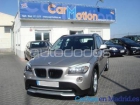 BMW X1 - mejor precio | unprecio.es