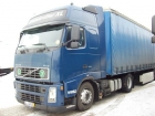 camion Volvo ,FH12-420 XL - mejor precio | unprecio.es
