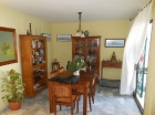 Casa adosada en Fuengirola - mejor precio | unprecio.es