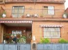 Casa adosada en Fuensalida - mejor precio | unprecio.es