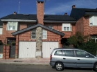 Casa en Collado Villalba - mejor precio | unprecio.es