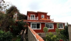 Casa en Silos (Los) - mejor precio | unprecio.es