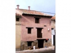 Casa en venta en Camarillas, Teruel - mejor precio | unprecio.es