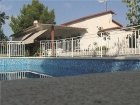 Chalet en Arenales del Sol, Los - mejor precio | unprecio.es