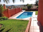 Chalet en Benalmádena - mejor precio | unprecio.es