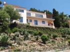 Chalet en venta en Begur, Girona (Costa Brava) - mejor precio | unprecio.es