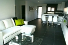 Chalet en venta en Ciudad Quesada, Alicante (Costa Blanca) - mejor precio | unprecio.es