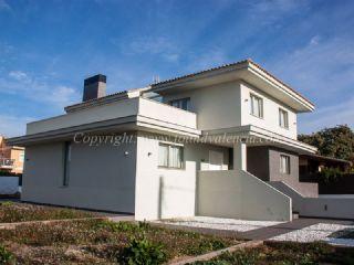 Chalet en venta en Eliana (l'), Valencia (Costa Valencia)