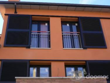 Comprar Casa Balenyà Urbanización Sur